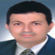 Alaaeldin Youssef Alhessi