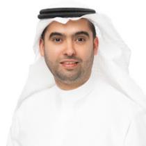 abdulaziz AlBuraikan