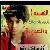 الاسد الغاضب