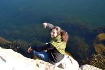 Rihäm Refaat M Helmy