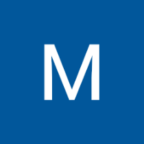 Moulay moulay moulay