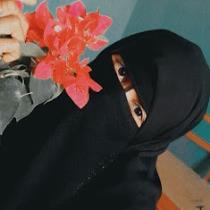 Aldaafa Cawil