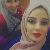 Lina H. Thawabh