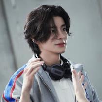 Sumaiy Alzobey