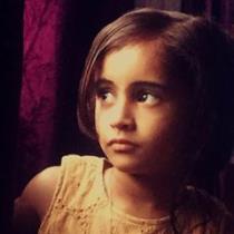Amirat Alward