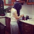 manal