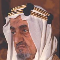 مرعب N1