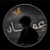 لا يوجد صوره