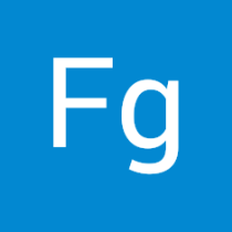 Fg G