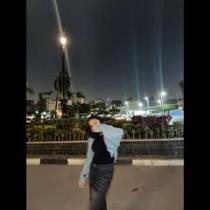 Sama Ali