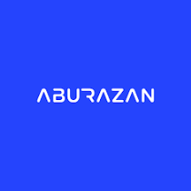 AbuRazan Studio