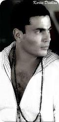 Karim Diabian'z