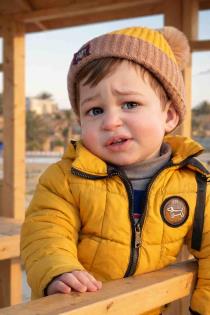أم المؤمنين عائشة