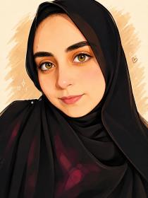 Eman Abdulshafy