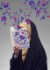 لا يوجد صوره