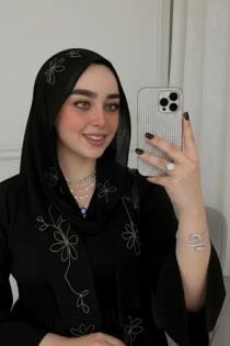 Rana Yehya