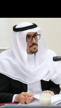 D. abo riadh