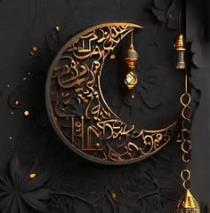 مي أحمد شمردل