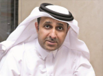 خالد الجابر