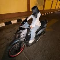 Eman Eltahwy