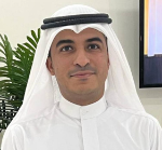 سالم عادل الشهاب
