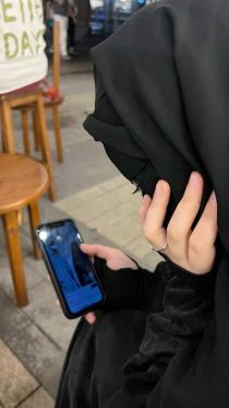 مِهاد🎀💕