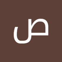صبحي صطوف