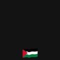 Amrnfn Abdalla
