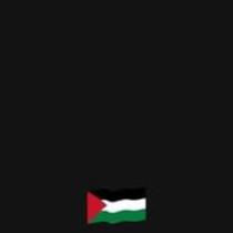 Amrnfn Abdalla