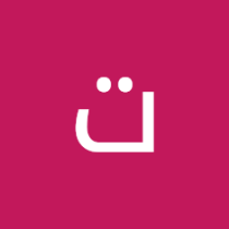 تقوي محمود
