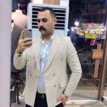 Ahmed Majeed