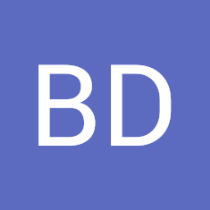 BD AL
