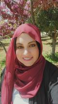 Bayan Alhaniah
