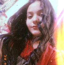 Mariam Amgad