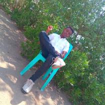 Ali Abdllh