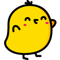 Roro K
