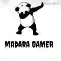 MADARA GAMER