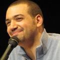 Zeead Radwan