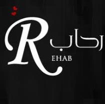 Rehab Fouad