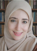 يارا رضوان