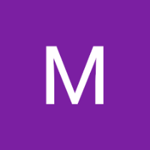 Mohamed