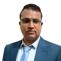 المحامي احمدتوفيق جحاف