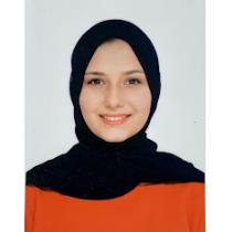 Salma Alaa