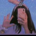 Hiba Aitelbade