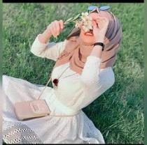 Hadeel Amera