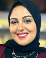 سما خالد