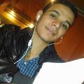 Diaa Eldin Al-Sayed