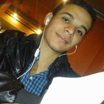 Diaa Eldin Al-Sayed