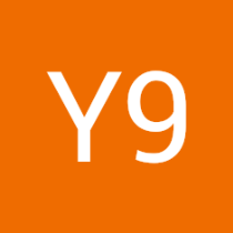Y9 Sa