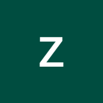 zezo10 eg